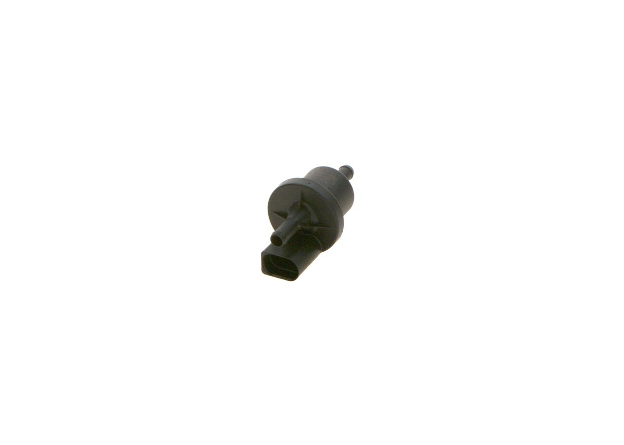 BOSCH 0280142353 Tank Havalandırma Valfi - . Görsel