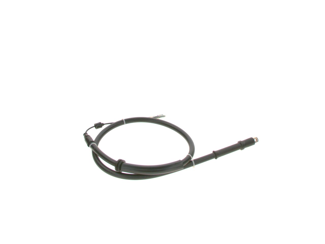 BOSCH 1987477199 El Fren Teli Arka - . Görsel