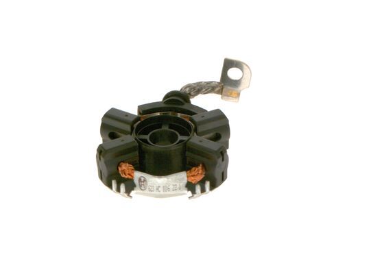 BOSCH 1004336623 Kömür Yuvası - . Görsel