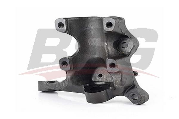 BSG 30330001 Aks Taşıyıcı Ön Sağ - . Görsel