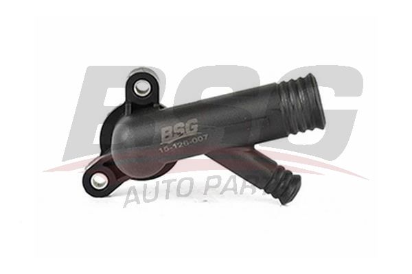 BSG 15126007 Blok Su Borusu - . Görsel