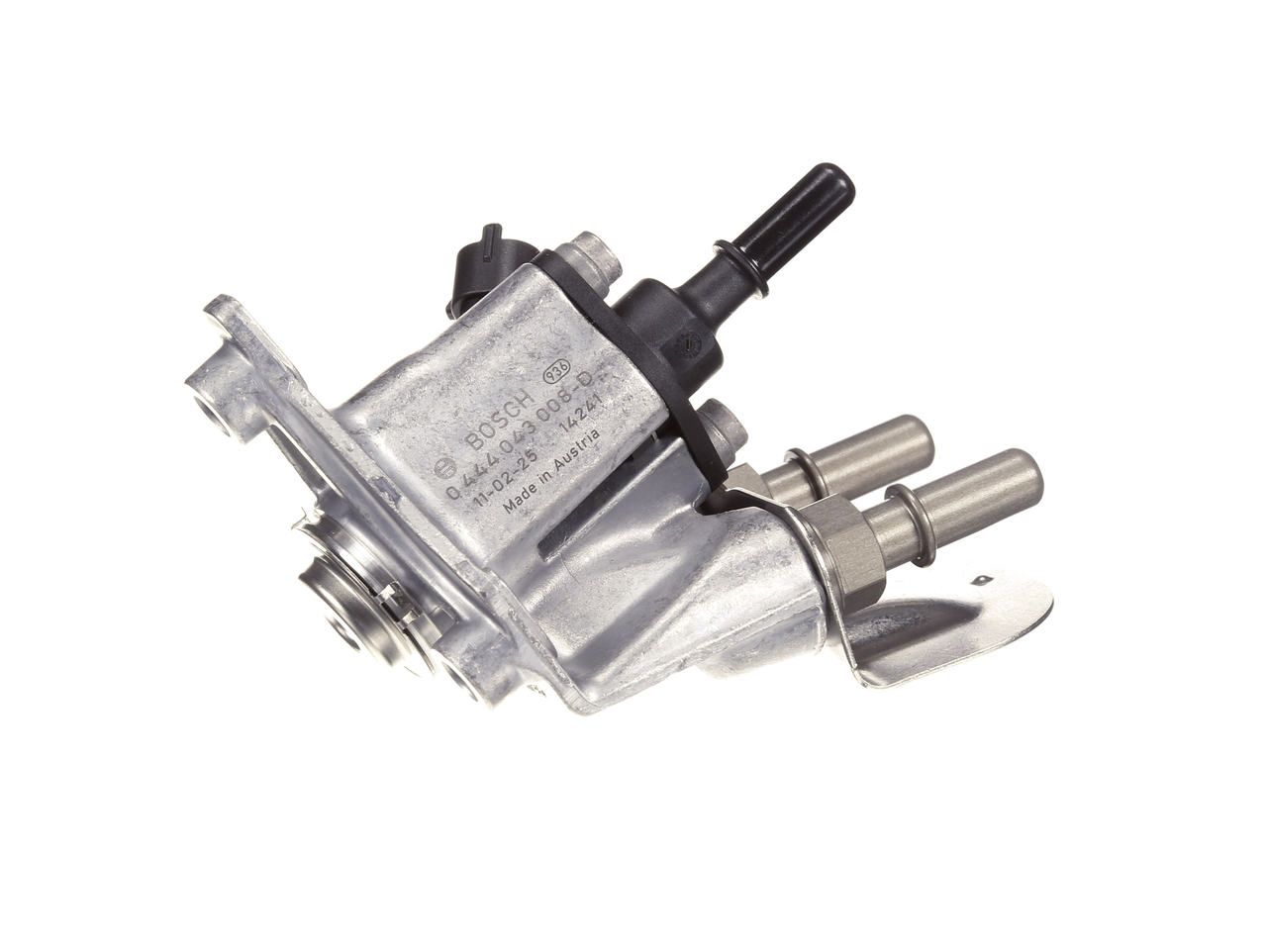 BOSCH 0444043011 Dozlama Modülü - . Görsel