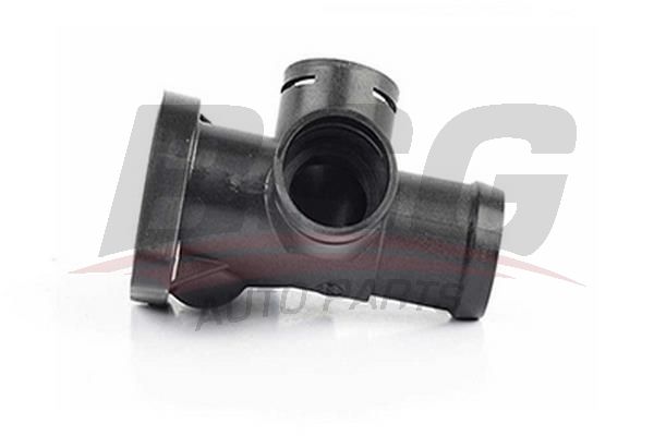 BSG 90126009 Su Flanşı - . Görsel