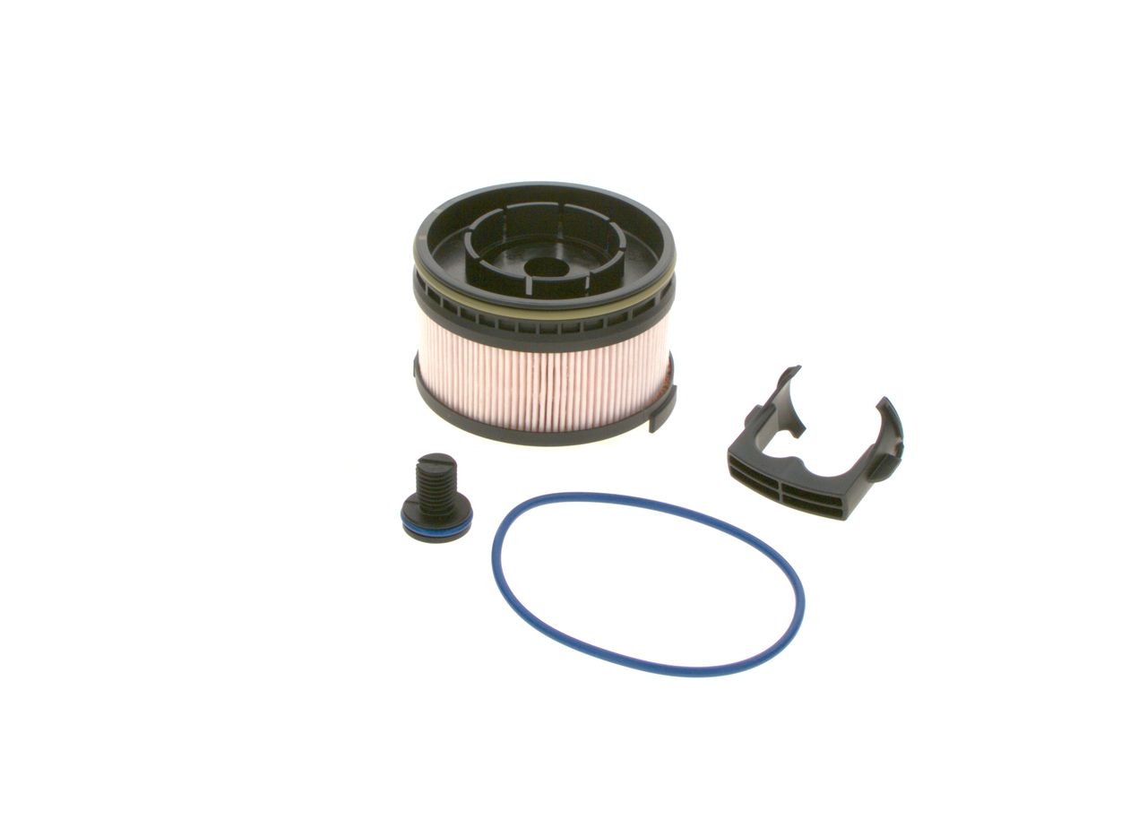 BOSCH F026402261 Yakıt Filtresi - . Görsel