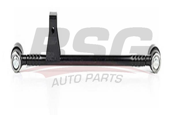 BSG 60310063 Rot Orta