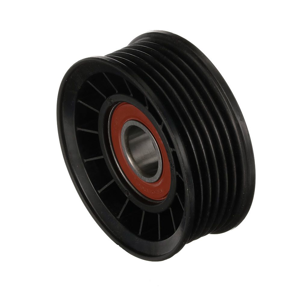 GATES T36398 V Kayış Gergi Rulmanı - . Görsel