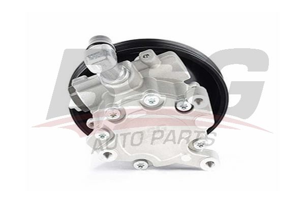 BSG 60355006 Direksiyon Pompası
