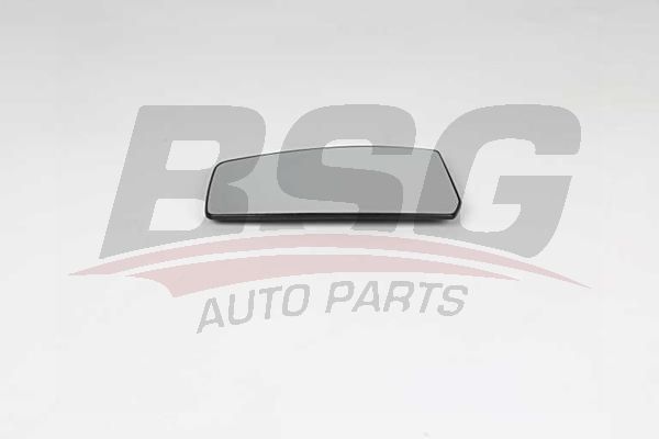 BSG 30910046 Ayna Camı Sağ