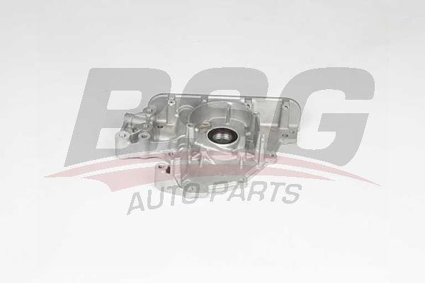 BSG 90101011 Yağ Pompası