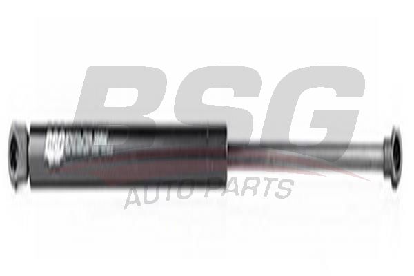 BSG 90980028 Bagaj Amortisörü