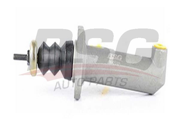BSG 90425009 Debriyaj Merkezı Üst - . Görsel