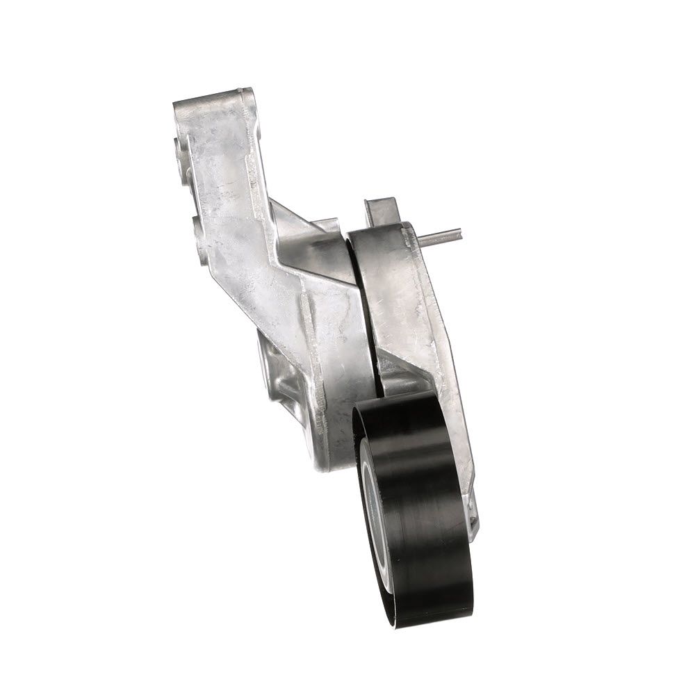 GATES T38307 V Kayış Gergisi Komple - . Görsel