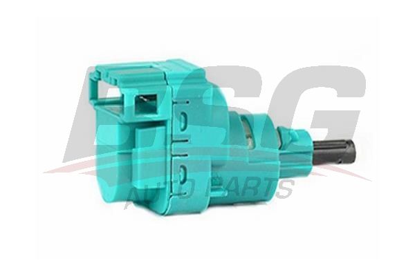 BSG 90840037 Fren Pedal Müşürü