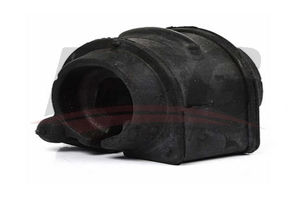 BSG 30700216 Viraj Demir Lastiği Arka - 1. Görsel