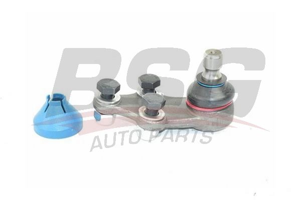 BSG 40310103 Rotil Alt