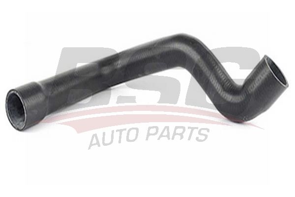 BSG 70720093 Turbo Hortumu - . Görsel