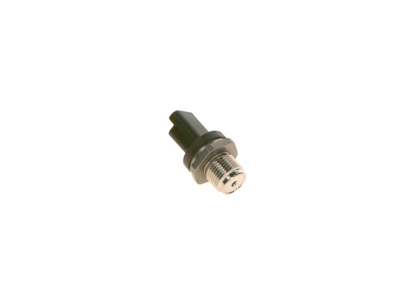 Basınç Sensörü P206-P307 1.4 Hdi - . Görsel