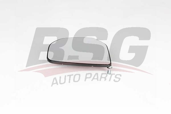 BSG 70910026 Ayna Camı