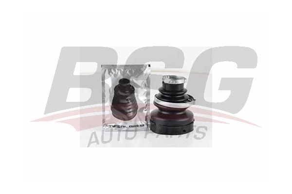 BSG 70705013 Aks Körüğü İç