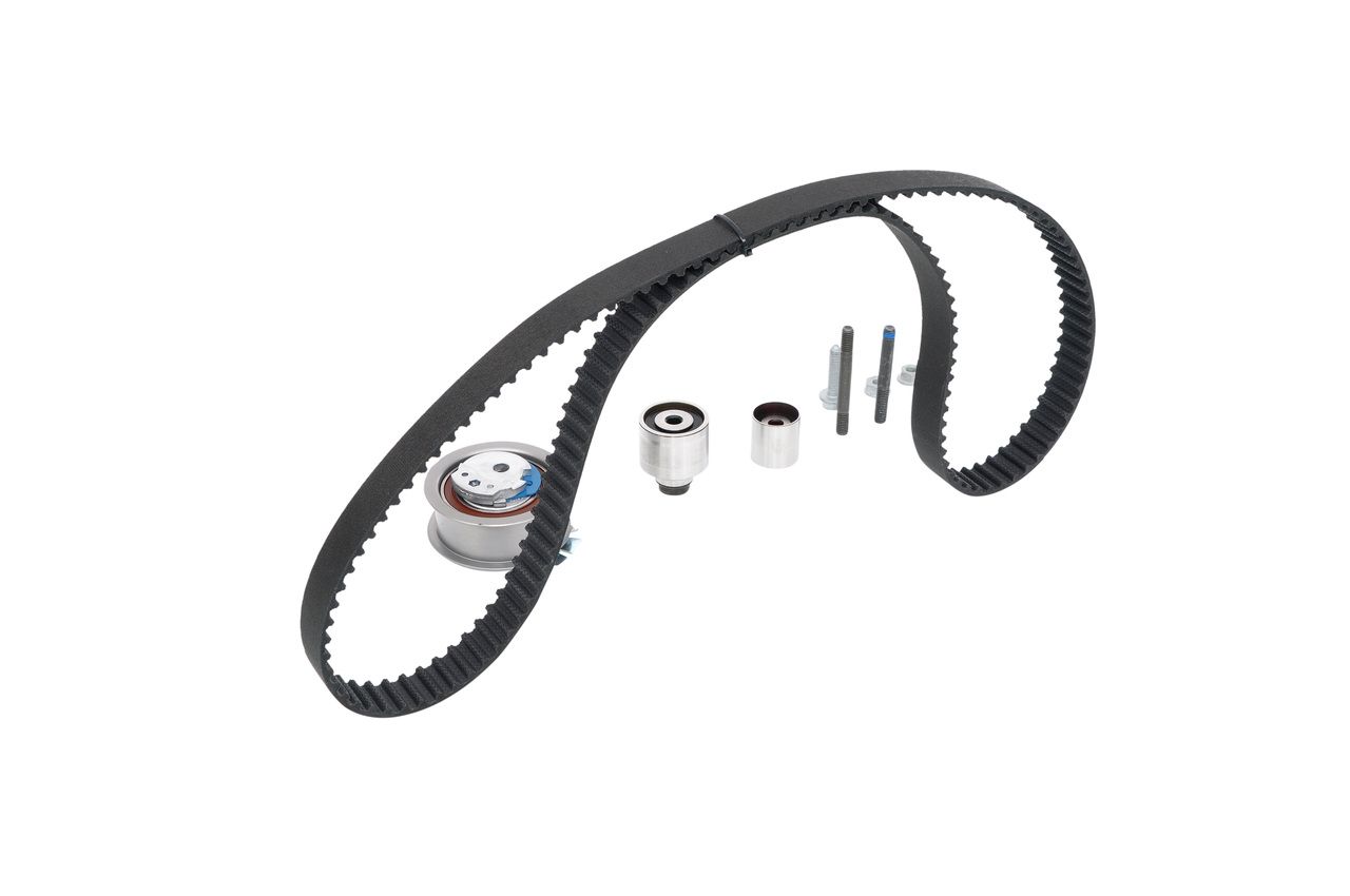 BOSCH 1987946706 Triger Seti - 15. Görsel