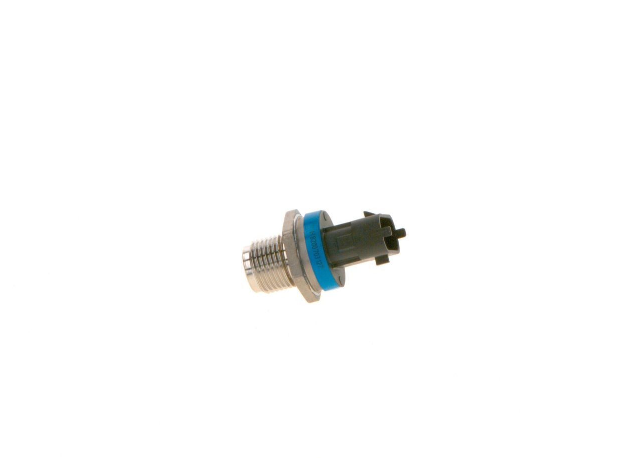BOSCH 0281006188 Basınç Sensörü - . Görsel