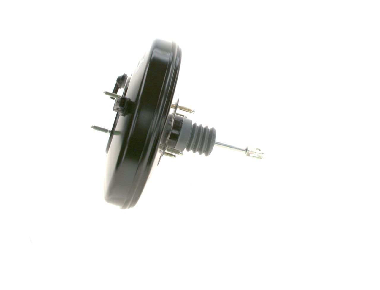 BOSCH 0204815532 Servo Ünitesi - . Görsel