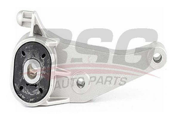 BSG 65700203 Motor Takoz Braketi