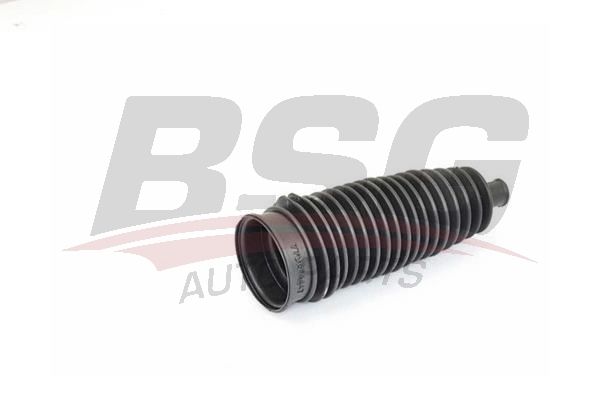 BSG 75705010 Direksiyon Rot Körüğü