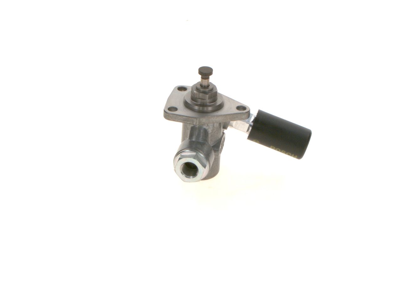 BOSCH 0440008068 Mazot Otomatiği - . Görsel