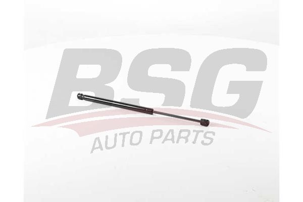 BSG 70980030 Bagaj Amortisörü