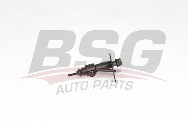 BSG 65425006 Debriyaj Merkezı Üst
