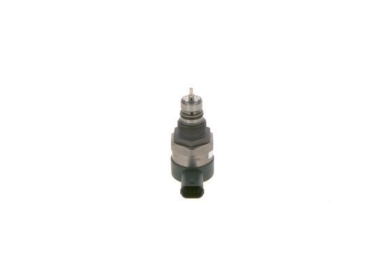 BOSCH 0281006037 Basınç Regülatörü - . Görsel