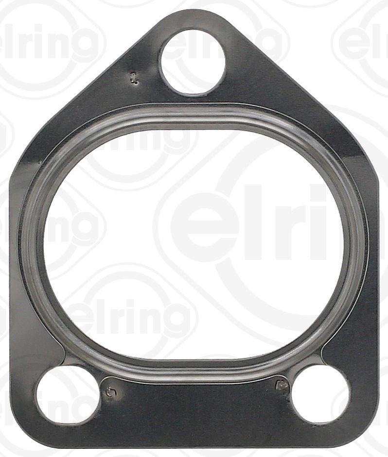 ELRING 066670 Turbo Contası - . Görsel