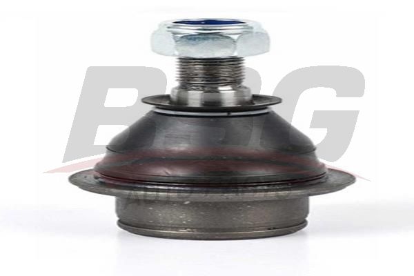 BSG 30310091 Rotil Alt