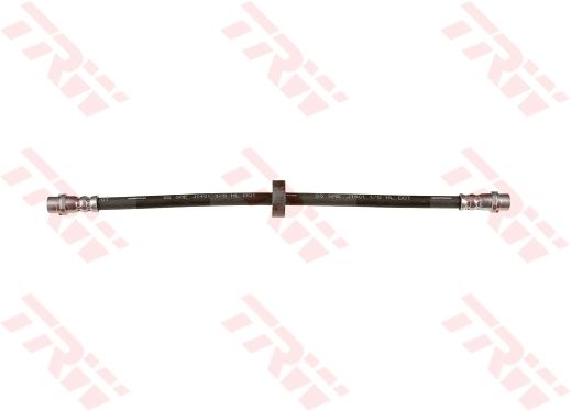 TRW PHA262 Fren Hortumu - . Görsel