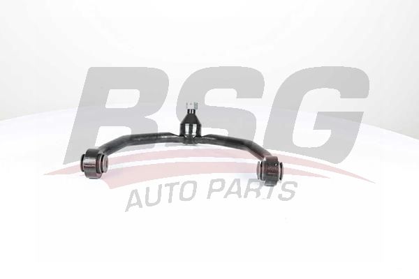 BSG 40315063 Salıncak Üst