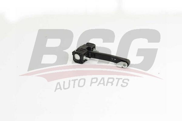BSG 70975051 Kapı Gergisi Ön