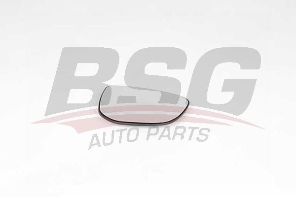 BSG 70910022 Ayna Camı