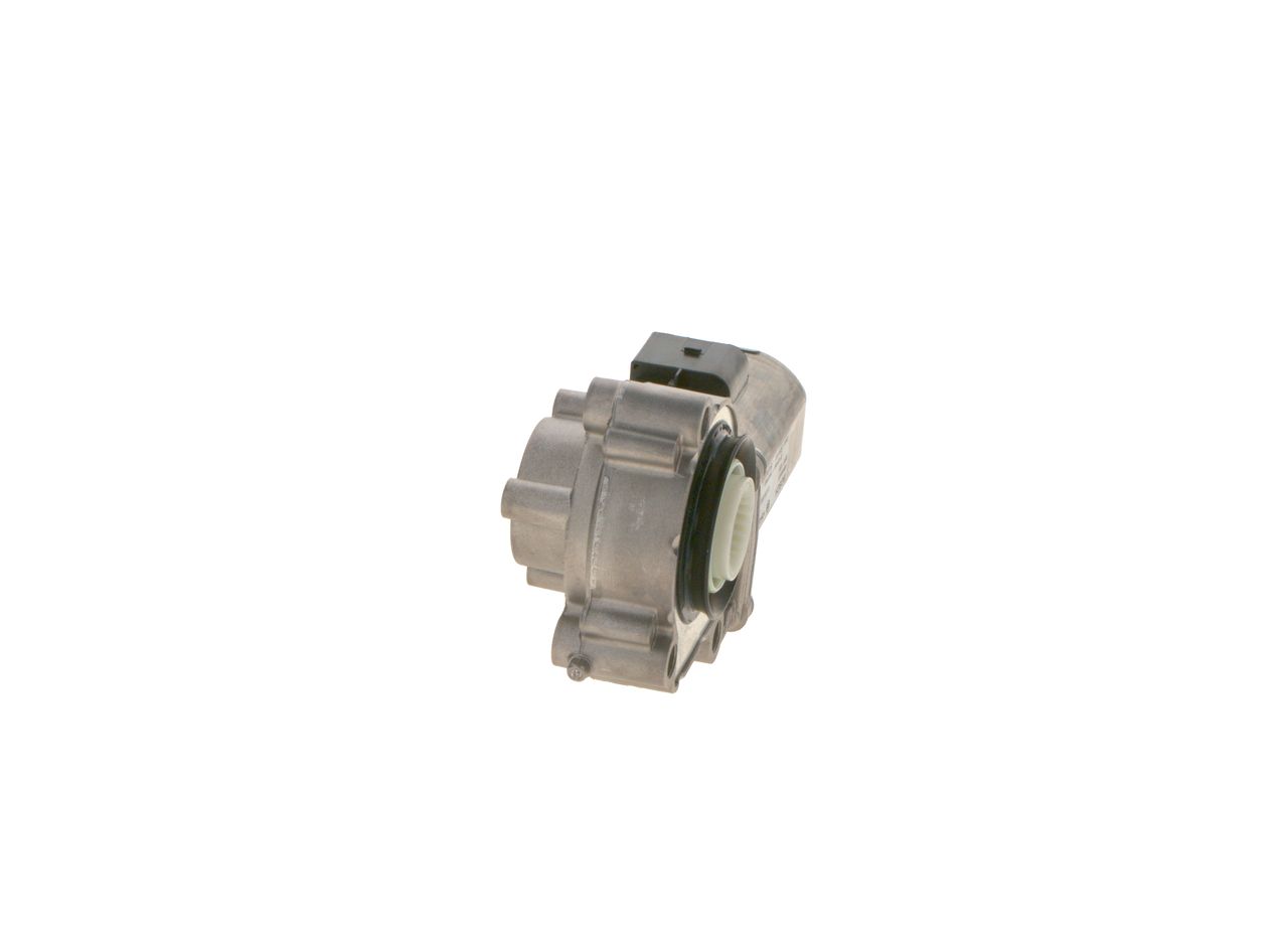 BOSCH 0130008527 Arazı Şanzıman Ayar Motoru - . Görsel