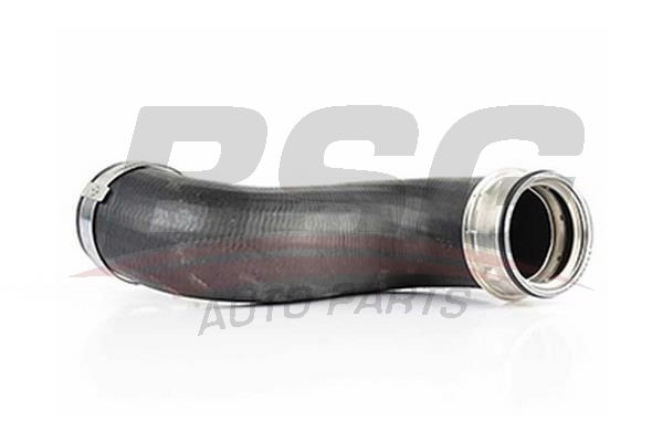 BSG 60720027 Turbo Hortumu Sol