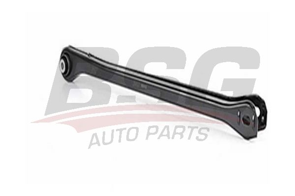 BSG 15310099 Salıncak Arka - . Görsel