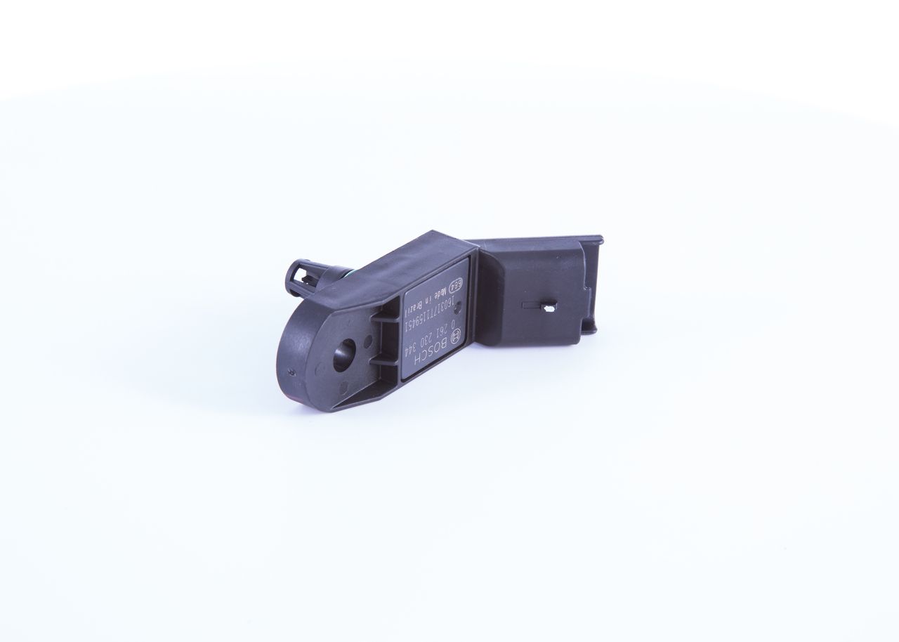 BOSCH 0261230344 Basınç Sensörü - . Görsel