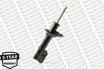 FEBI BILSTEIN 11340 Eksantrik Gergi Rulmanı - . Görsel