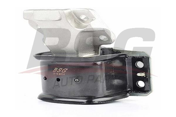 BSG 70700004 Motor Takozu Üst - . Görsel