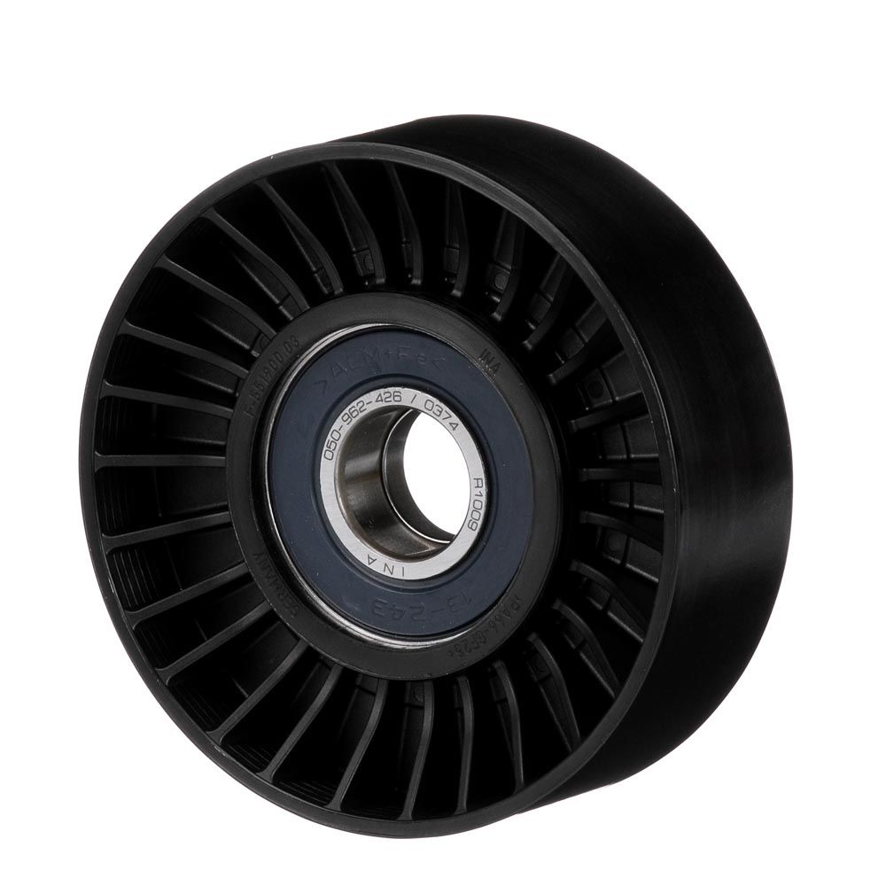 GATES T36478 V Kayış Gergi Rulmanı - . Görsel