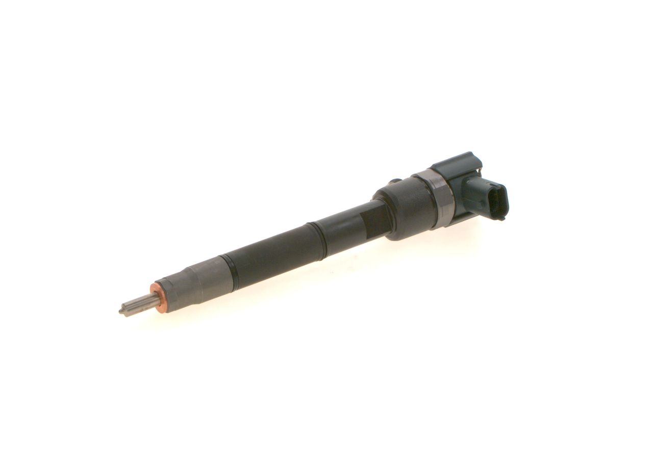 BOSCH 0445110222 Komple Enjektör - . Görsel