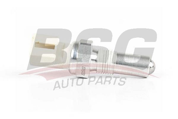 BSG 30840011 Geri Vites Müşürü - . Görsel