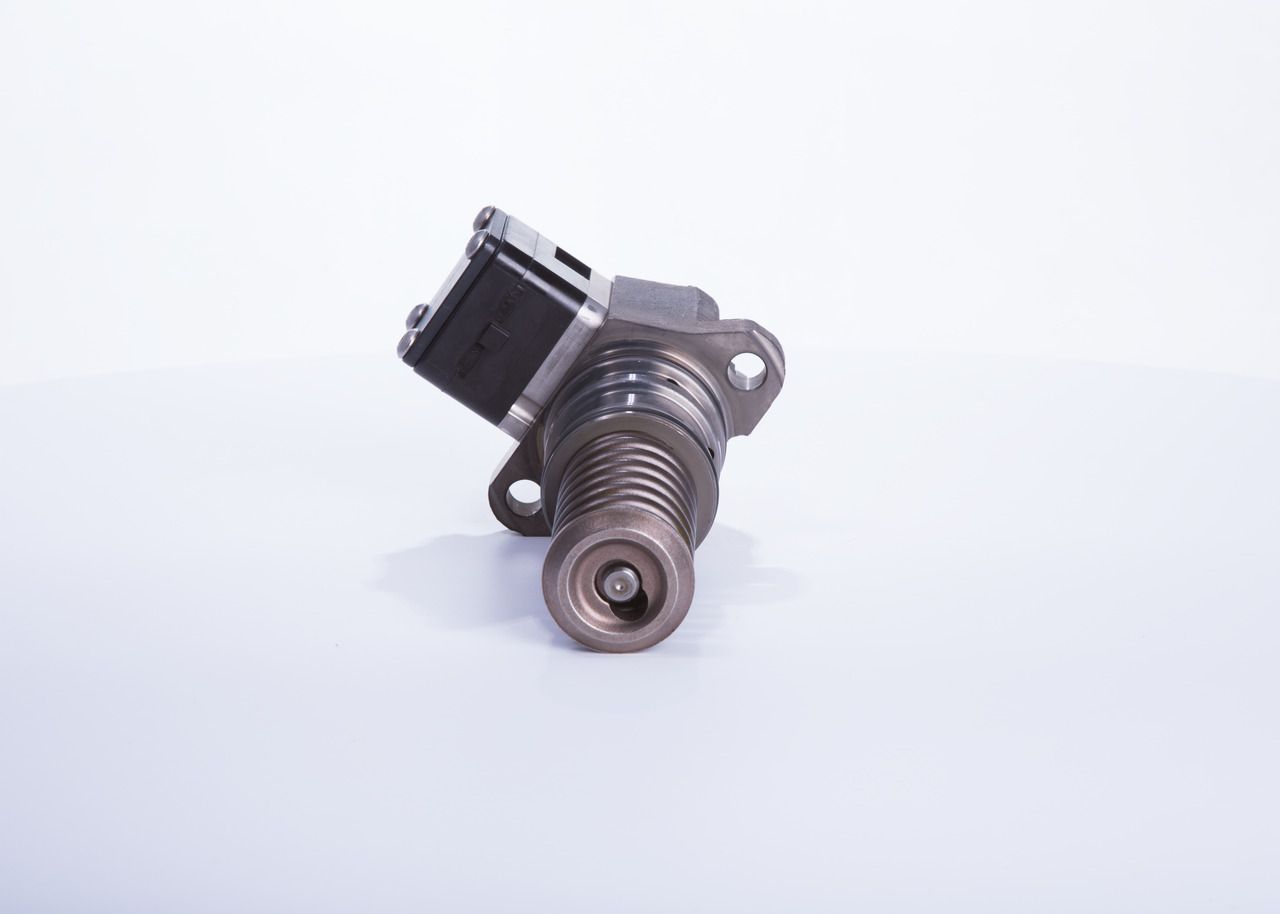 BOSCH 0414755006 Birim Pompa UP - 11. Görsel