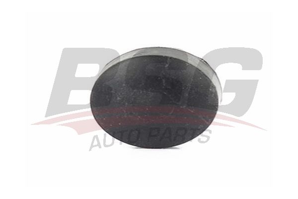 BSG 30700013 Kaput Lastiği