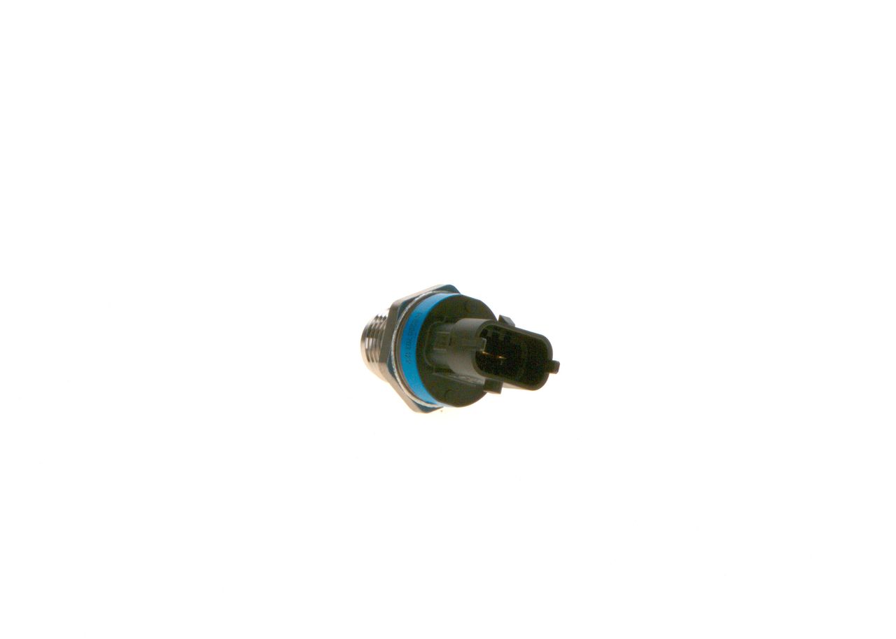 BOSCH 0281006188 Basınç Sensörü - . Görsel